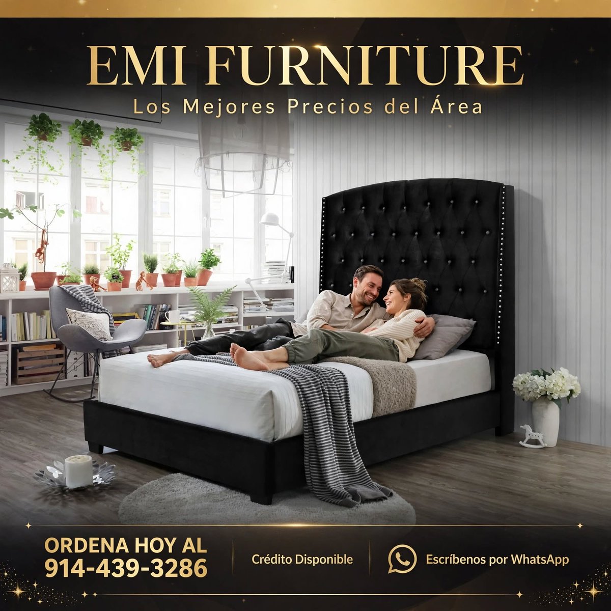EMIFURNITURE's tweet photo. https://t.co/x70Hz1QEFj