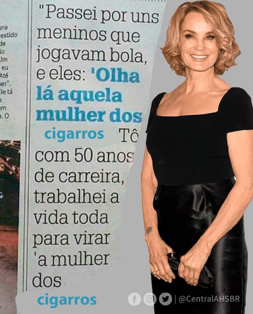 mariaeddtrq's tweet photo. ai lembrei dessa foto kkkkkkk https://t.co/eRYQpyKYU8