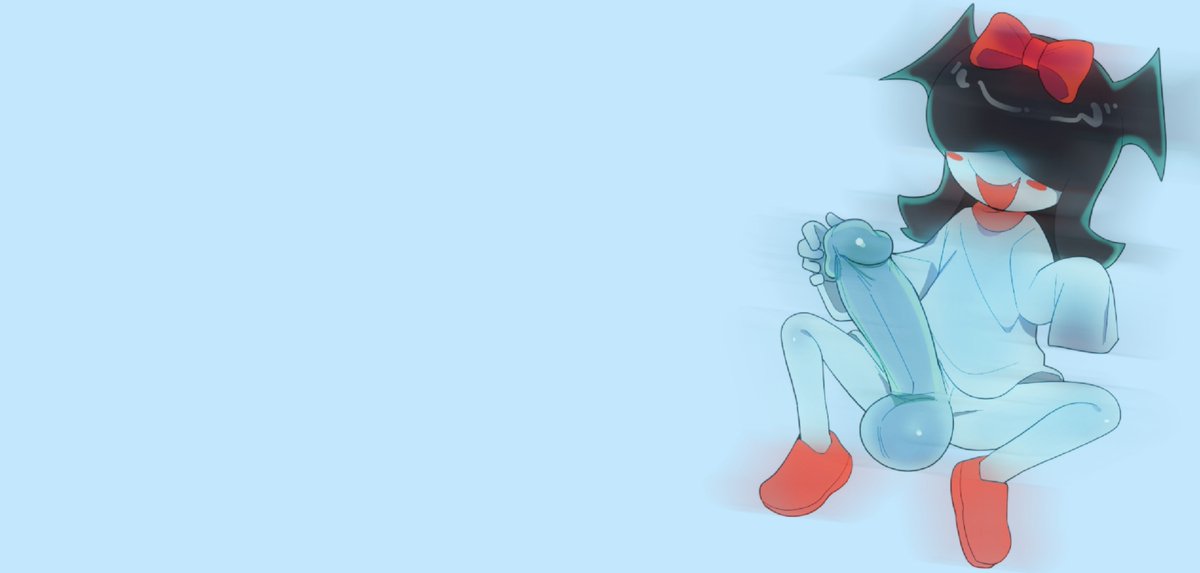 AQU4_FLOWER's tweet photo. ❝ 𝗠𝘆 𝗺𝗮𝗴𝗶𝗰, 𝗺𝘆 𝗢𝗺𝗲𝗴𝗮, 𝗰𝗮𝗻 𝘆𝗼𝘂                𝗳𝗼𝗹𝗹𝗼𝘄?! ❞

#lewdrp #nsfwrp #ERP 

( More information below ! ) https://t.co/dpT5YT7orR