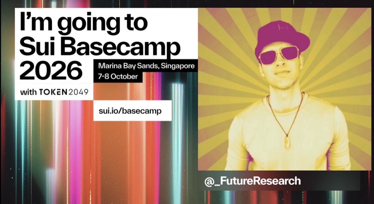 _FutureResearch tweet picture