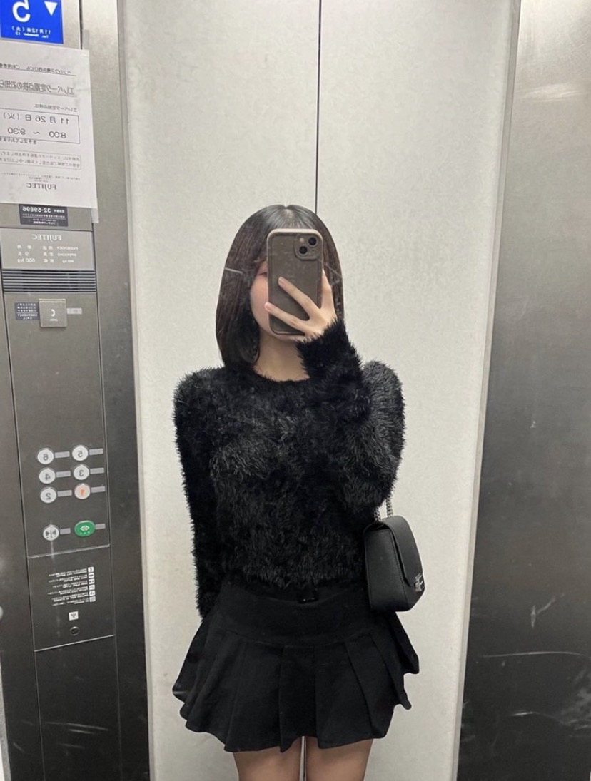 LdnqISG's tweet photo. 福岡住みの人反応ください！
会える人探してます
年上さんとしたいです
#福岡 https://t.co/24cXQATCW4