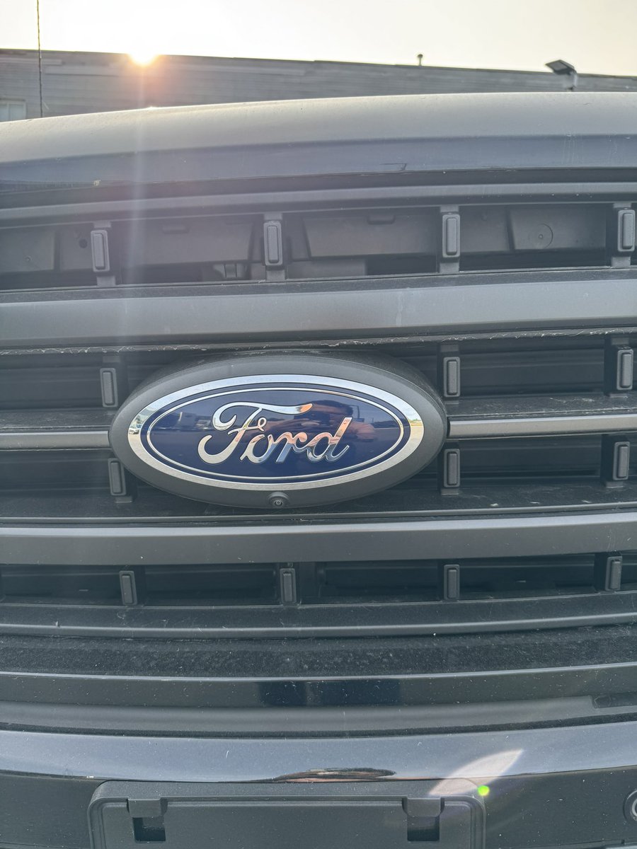 CarsbySamArya's tweet photo. 2023 Ford F-150 Lariat 4x4
$54,998 Cash Price
Was $55,498

#carsbysamarya https://t.co/q9K6WUy2RH