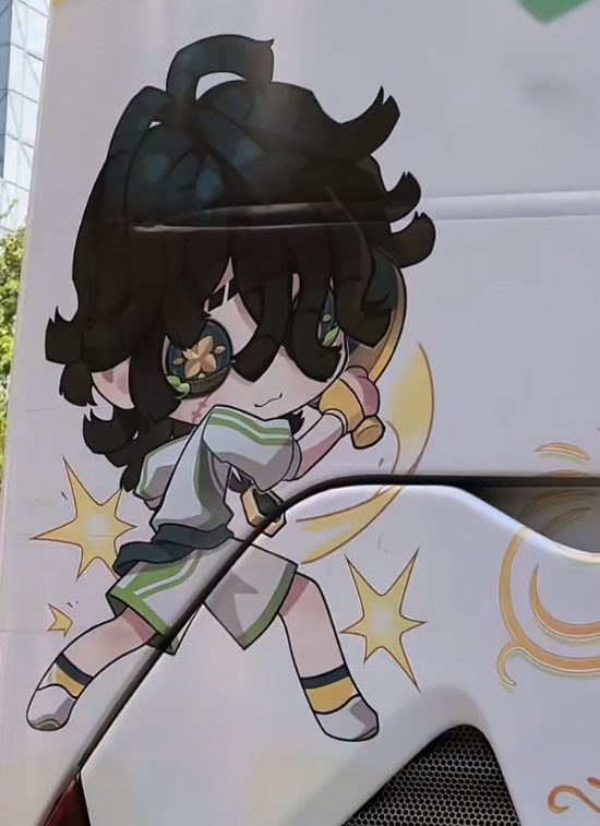 homewardpath's tweet photo. new alice, emil and ada chibis from the bus… alice so cute… so :> https://t.co/V4KH1gpGHM