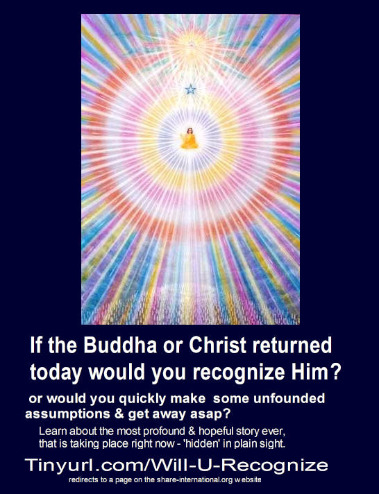 2jon99's tweet photo. PSA 🙂Confucius, Gotama Buddha, Krishna, Mohammad = 4 of Jesus' numerous Peers --Immortal Masters of Wisdom. The Western Church & State dumbed down the people (553AD)--they don't want their slaves to know!😑#Reincarnation #Karma #FactsOfLife #ShowOutTheLies https://t.co/W3KV8z4xFj