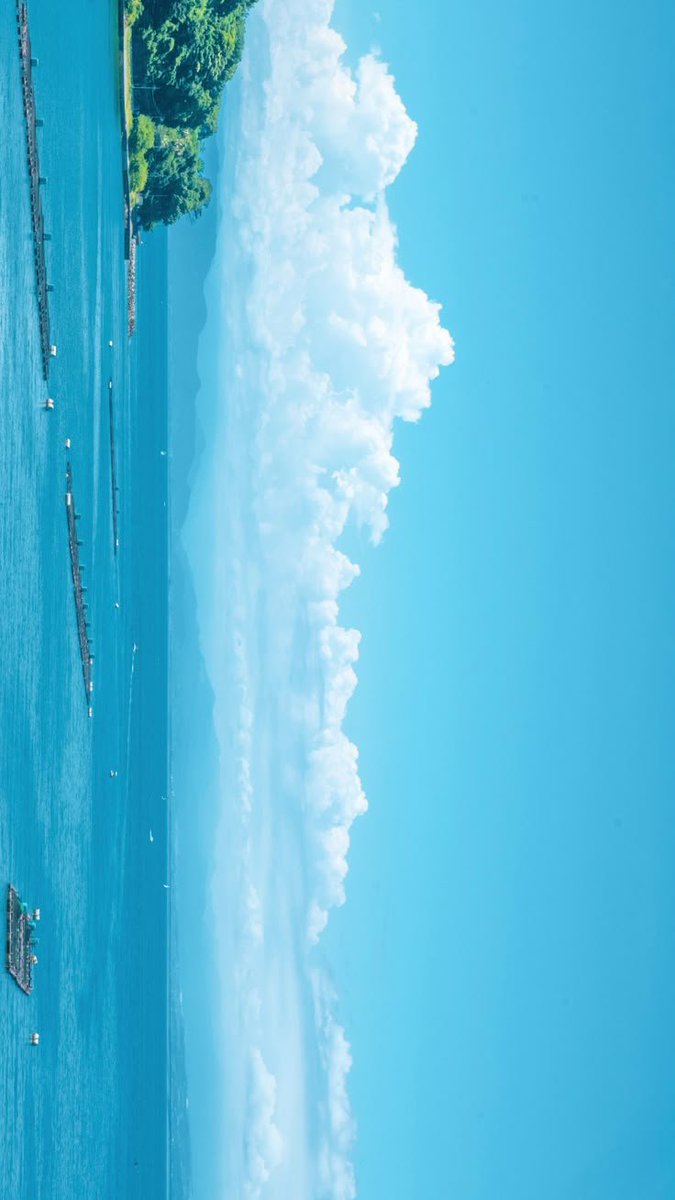 oulj_ tweet picture