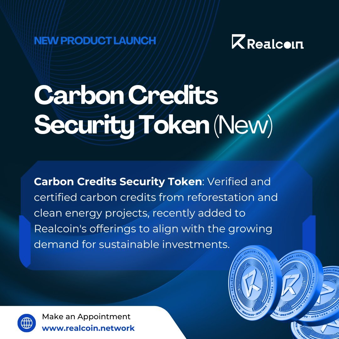 Rea1coinNetwork tweet picture