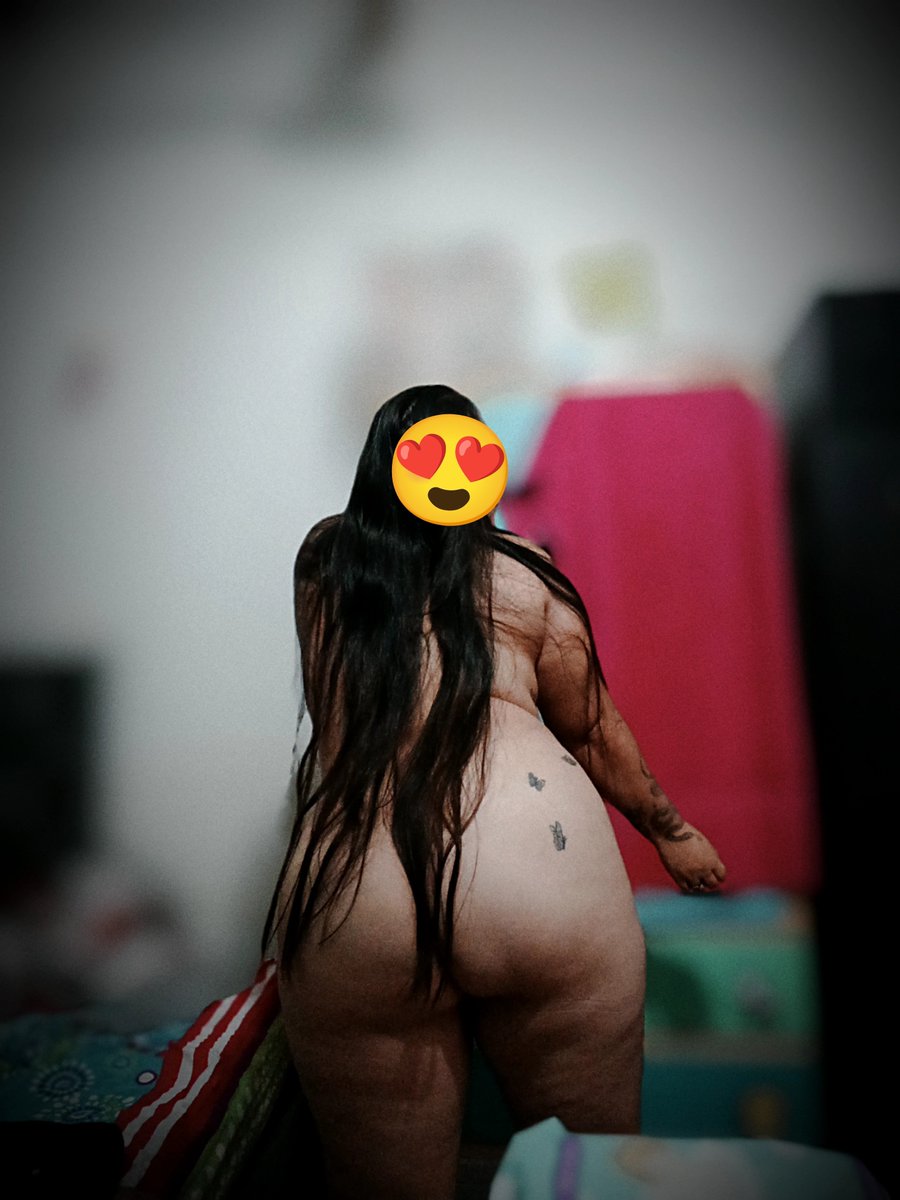 Mr253012's tweet photo. Tardes bonitas....🙂‍↔️
Y está??? 
Los leo en comentarios 🥵
#swinger #bisex #bucaramanga #piedecuesta #love #hot https://t.co/LBUaR3J8oQ