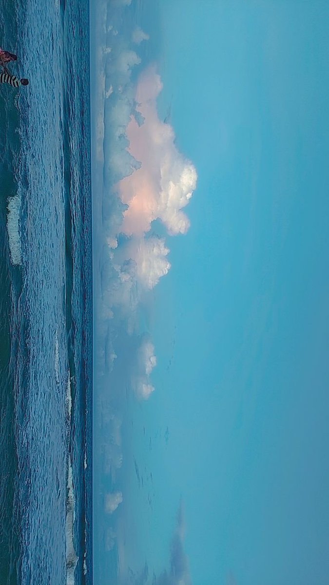 oulj_ tweet picture
