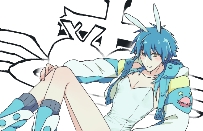 soooooonjung's tweet photo. https://t.co/bzbkkbNnaX