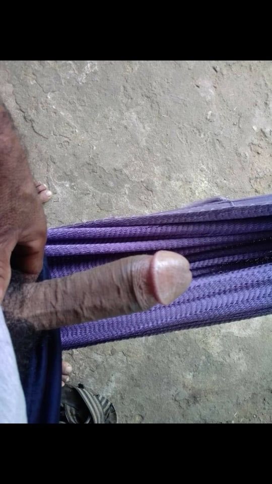 todo_discreto1's tweet photo. UN APORTE DE UN HETERO ENGAÑADO QUE NOS MANDA UN SEGUIDOR.

SÍGUEME, COMENTA Y COMPARTE PARA MÁS CONTENIDO.

ENVÍA TUS APORTES TOTALMENTE ANÓNIMOS. https://t.co/j09ulYJhLM