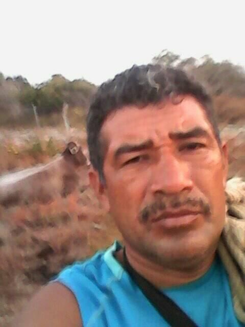 todo_discreto1's tweet photo. UN APORTE DE UN HETERO ENGAÑADO QUE NOS MANDA UN SEGUIDOR.

SÍGUEME, COMENTA Y COMPARTE PARA MÁS CONTENIDO.

ENVÍA TUS APORTES TOTALMENTE ANÓNIMOS. https://t.co/j09ulYJhLM