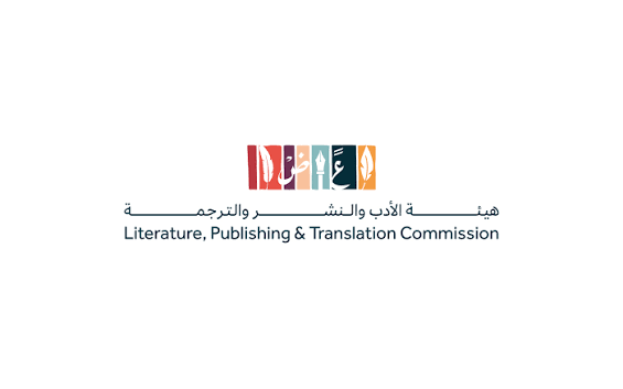 sadanajd's tweet photo. الأدب والنشر تفتح التسجيل لدور النشر للمشاركة في معرض الرياض للكتاب 2026

https://t.co/knIVLmXWKb https://t.co/JyGjhjvfqQ