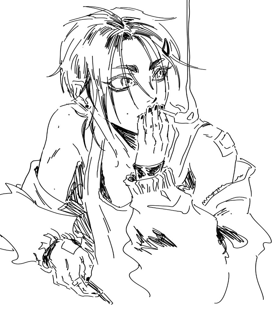 shh__ipa's tweet photo. #rkgk #oc https://t.co/LHNo2ZW9iG