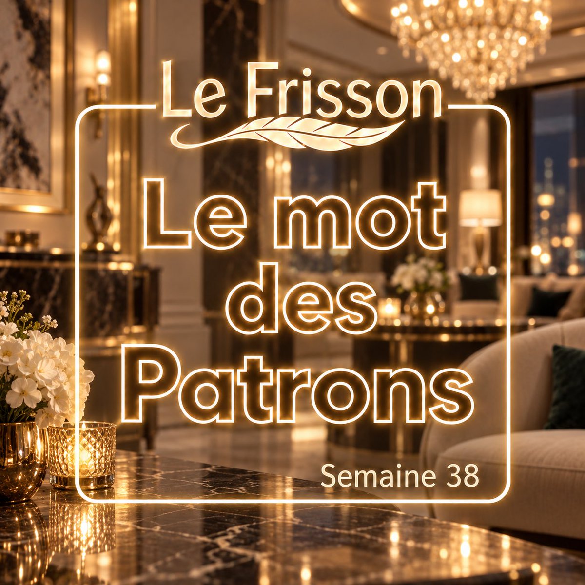 LFrisson tweet picture
