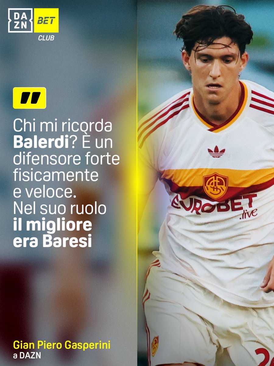 ExorFC tweet picture