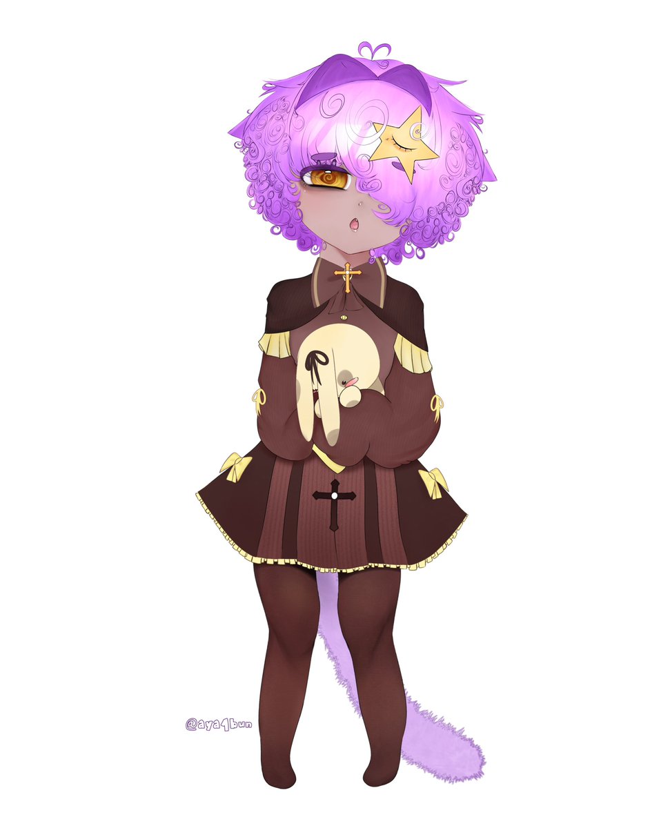 aya1bun's tweet photo. 134 cm · 151 cm · 215 cm 💔
#oc #originalcharater https://t.co/dPpV5UNaKC