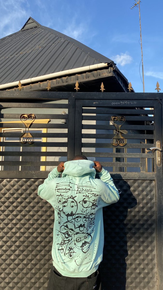 Okhiriadaniel1's tweet photo. https://t.co/QTgb65Zq00