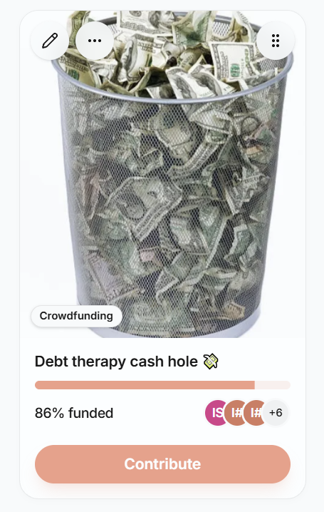 WageMogged's tweet photo. Finish up My cash hole &amp; don't DM Me ���

📈 Pump a stranger's unfair wealth just for the principle of it, then fuck off ✨ https://t.co/Y3n3Nw5fYc
