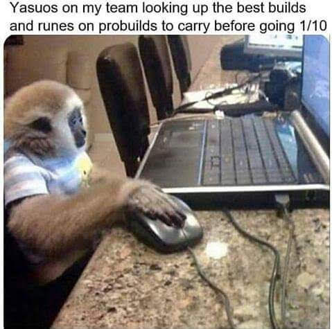 pinksprinkles55's tweet photo. league of legends so frustrating someyimes https://t.co/Xguh8kopB2