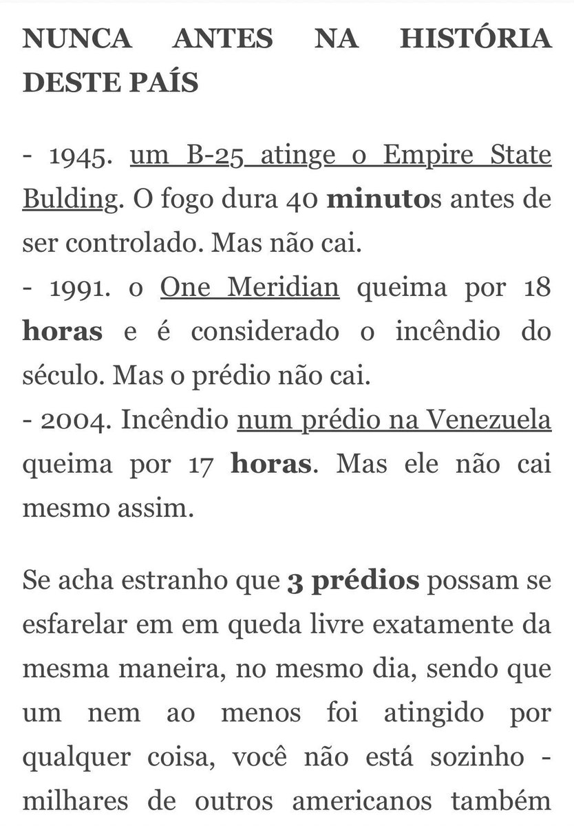 AgenteSommos's tweet photo. @trigs_a // Depende de pra quem você pergunta. Já escrevi sobre isso antes, e…. https://t.co/SMKiesm4tc