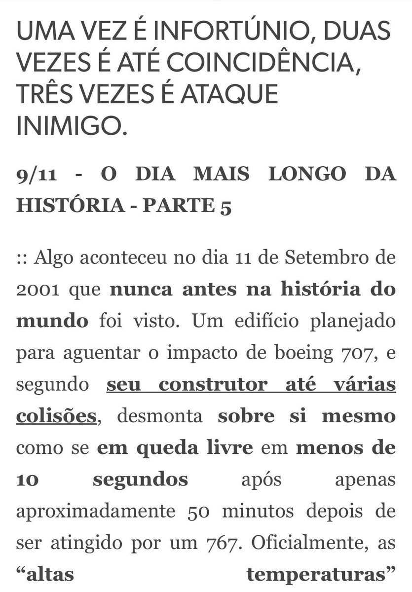 AgenteSommos's tweet photo. @trigs_a // Depende de pra quem você pergunta. Já escrevi sobre isso antes, e…. https://t.co/SMKiesm4tc
