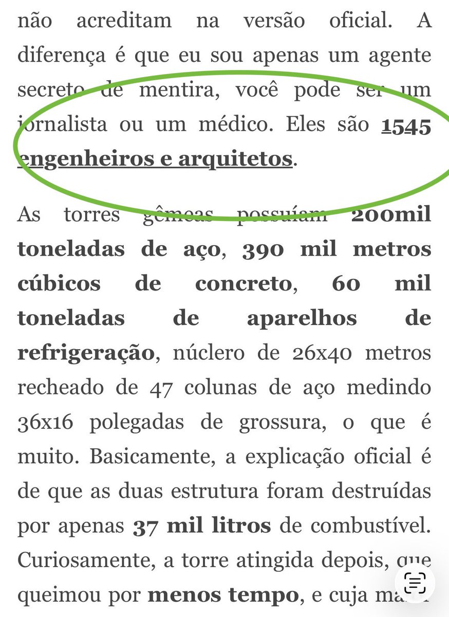 AgenteSommos's tweet photo. @trigs_a // Depende de pra quem você pergunta. Já escrevi sobre isso antes, e…. https://t.co/SMKiesm4tc