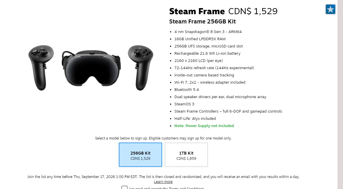 Balistic_Chick's tweet photo. I would absolutely love to own this but for the life of me i cant justify this price right now https://t.co/MyvkuT3LRG