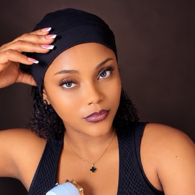 Shazzymoney1's tweet photo. #NewProfilePic https://t.co/bXz37AVLHC
