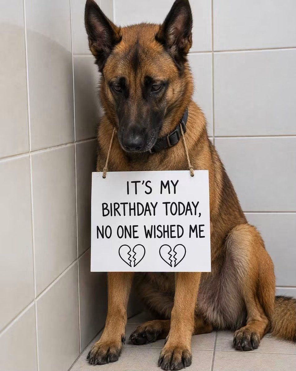 malinoisdog07 tweet picture