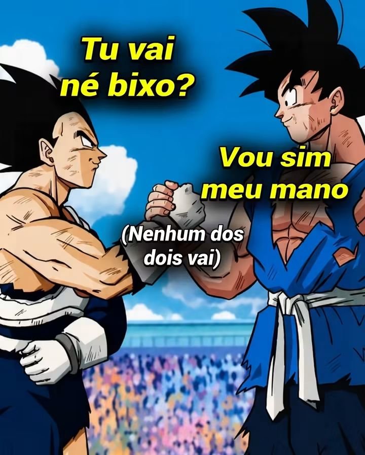kamisamaexp's tweet photo. Aí é foda. https://t.co/f9KkkNvflT