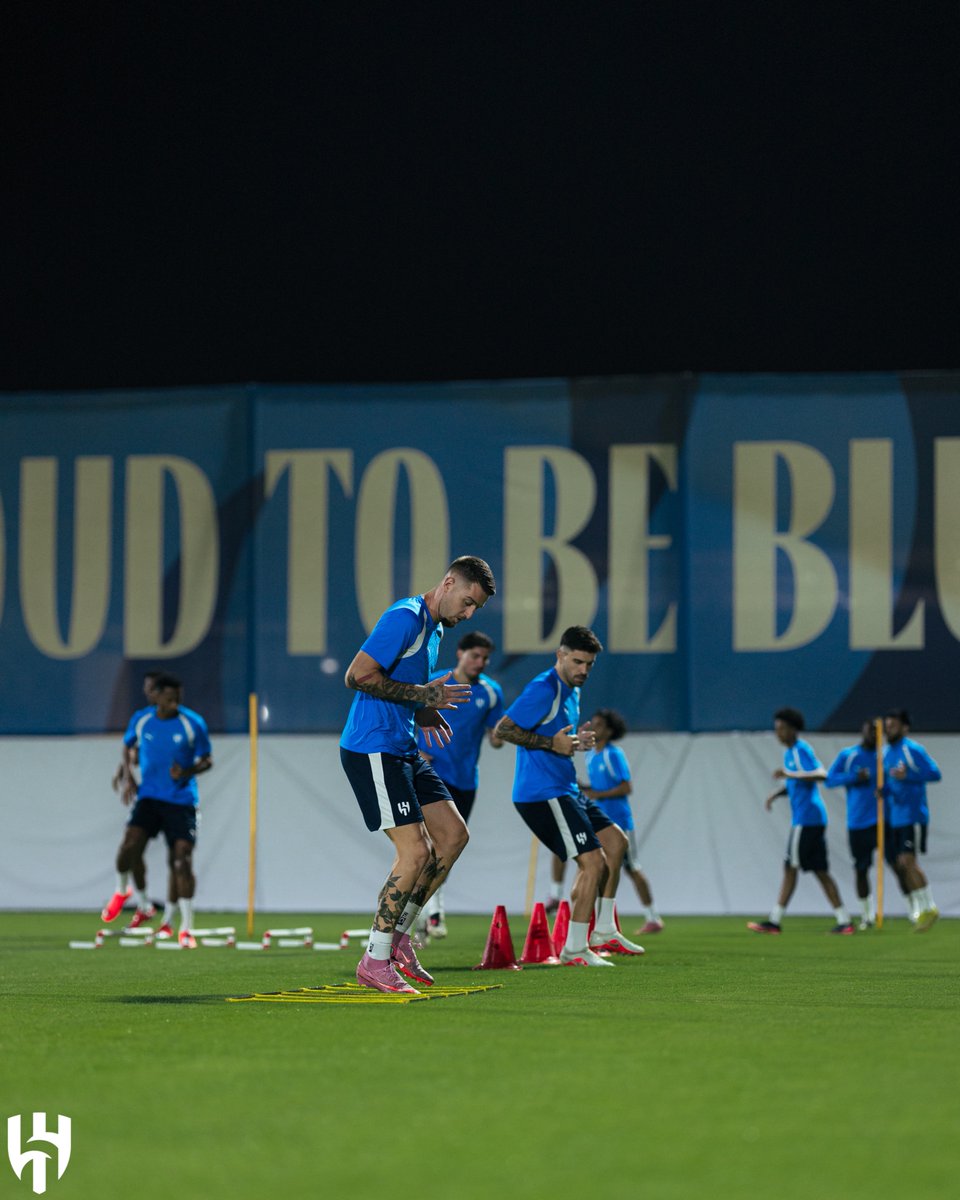 Alhilal_FC tweet picture