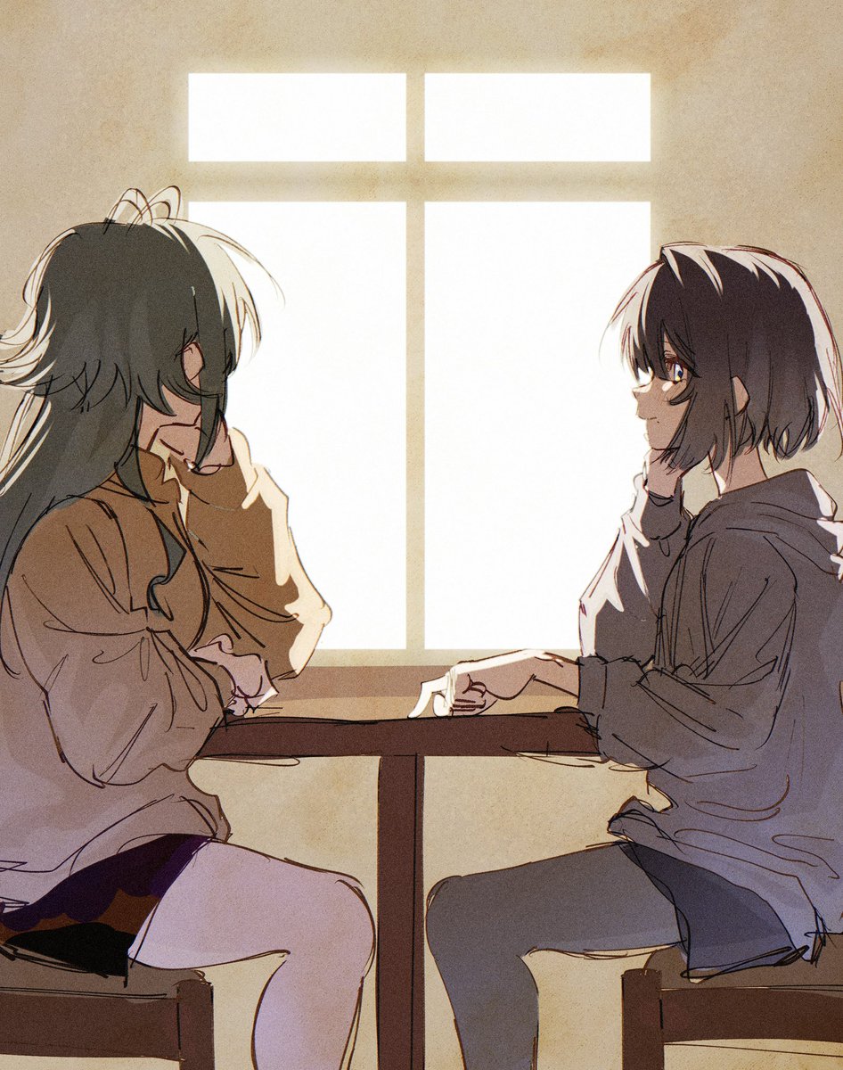 asupamayo210's tweet photo. https://t.co/rtsCryQssu