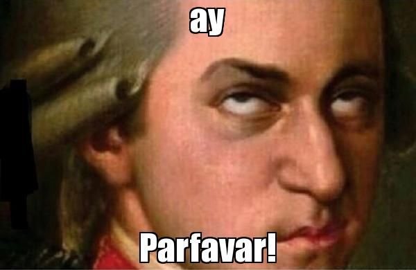 desinformao's tweet photo. @antonlosada https://t.co/U3XqaaDAdT