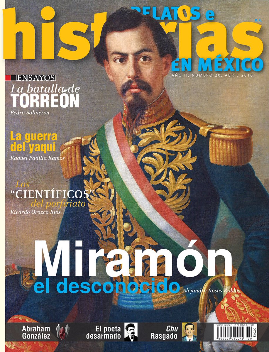 HistoriasMex's tweet photo. Conoce a estos cadetes que se formaron juntos en el Colegio militar de #Chapultepec eran adolescentes durante la Invasión #estadounidense de #1847 •  uno de ellos fue el general liberal más joven durante la #GuerradeReforma y el otro, el presidente más joven de #México https://t.co/sha7I0JSPn