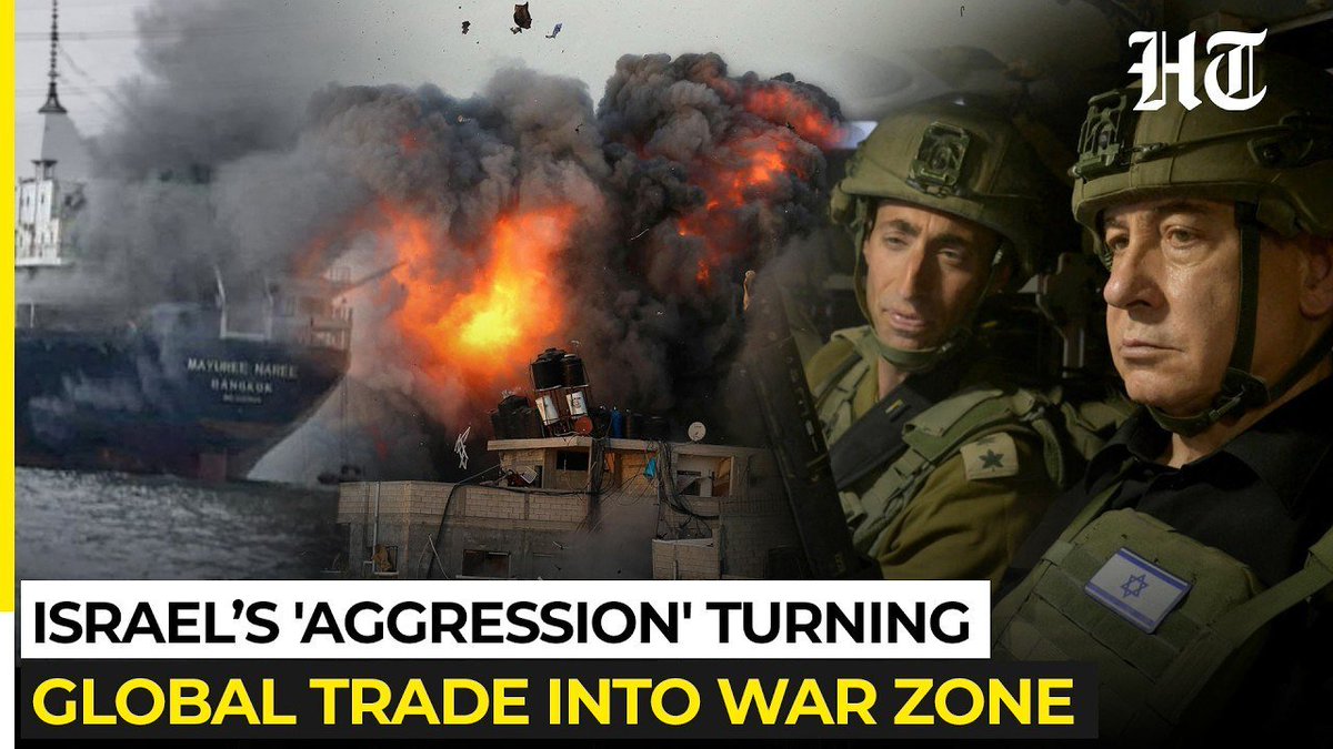 ashokmalik's tweet photo. #Malaysia's #AnwarIbrahim launched a blistering attack on #Israel at #BRICS_Summit in #NewDelhi, warning that the economic consequences of #MiddleEast wars are spreading far beyond battlefield. He said countries uninvolved in conflict are paying through>>
https://t.co/hHnu3M8wqf https://t.co/42EtV7kAtd