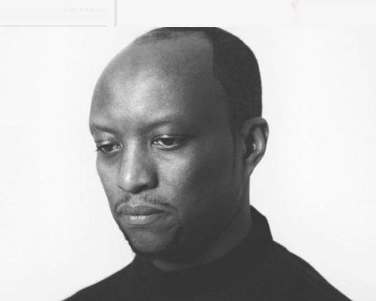 VictorMurashi's tweet photo. Before the @RNCongress  manufactures yet another diversion about Rwanda, perhaps it should answer a question that has followed it for years: where is Ben #Rutabana?

An organisation consumed by internal #feuds, leadership #struggles, #defections and splinter groups has little credibility lecturing Rwandans about political alternatives. Instead of recycling hearsay and exploiting tragedies for relevance, the RNC should address the allegations and unanswered questions within its own ranks.

Produce Ben Rutabana, alive or dead. Then perhaps the diversions can wait.
@iRusagara @jpturayishimye @Sergiondayi @NdoxRuganzu