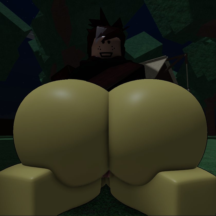Dominik619ceo's tweet photo. #Freaksaken #Forsakenr34 #Forsakennsfw #rr34
jane doe fatass https://t.co/nLAzzgFnbn
