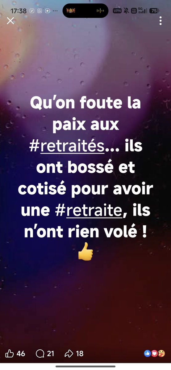 pilottedan1654's tweet photo. https://t.co/pOBidfQAL9