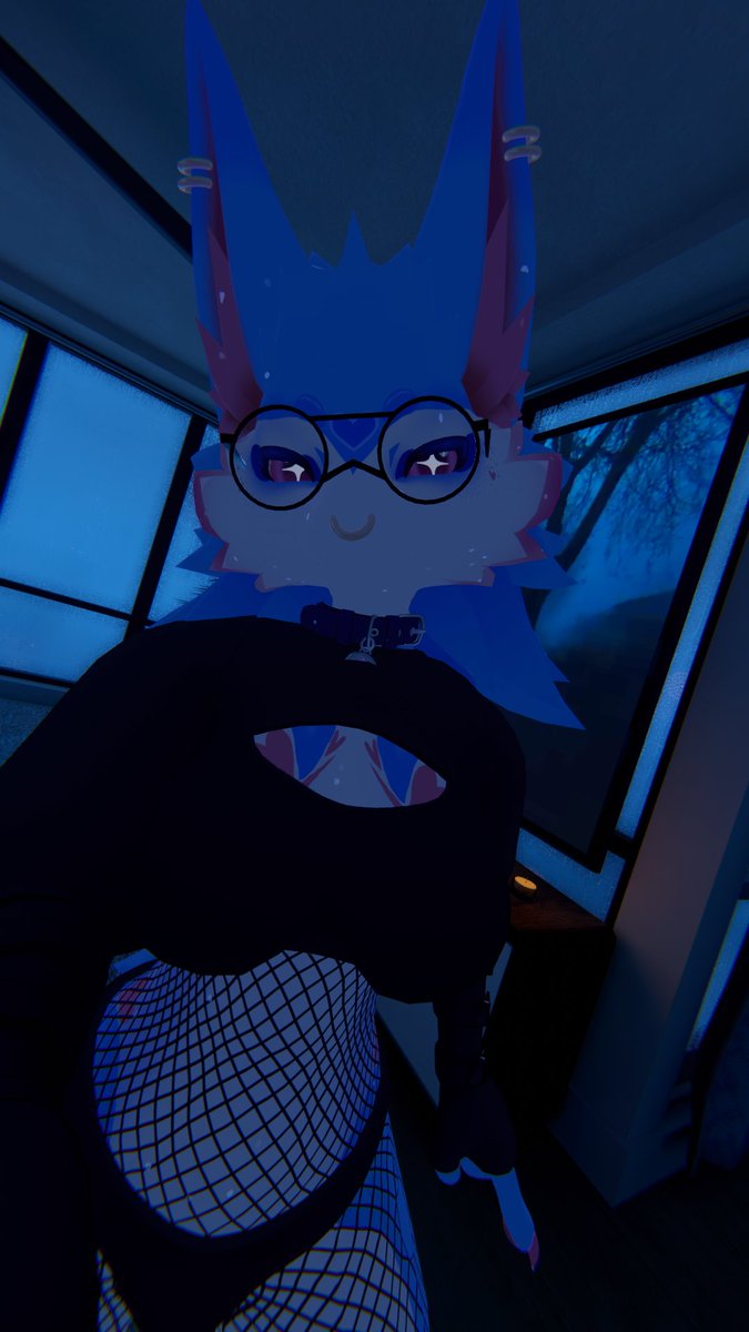 CyroTheProtogen's tweet photo. @AdRaeal Gladly~ (shiny sylveon novabeast uwu) https://t.co/42xp7Yzp64