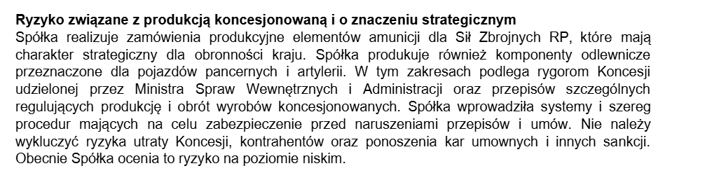 kawuesxd's tweet photo. Mały update do mojej analizy Odlewni Polskich po wynikach za H1 2026. #ODL

Przychody wzrosły o ok. 21% r/r, ale zysk netto aż o 91%. Jednocześnie sprzedaż odlewów z ADI wzrosła z 18 ton w H1 2025 do 180 ton w H1 2026, czyli dokładnie 10-krotnie.

Jeszcze ciekawsze jest jednak to, co spółka napisała o defence. Potwierdza się to, na co zwracałem uwagę w poprzednich wpisach, czyli że korpusy amunicji nie są jedynym obszarem związanym z obronnością, w którym działa ODL.

Spółka potwierdza już wprost, że realizuje zamówienia produkcyjne elementów amunicji dla Sił Zbrojnych RP oraz produkuje komponenty odlewnicze przeznaczone dla pojazdów pancernych i artylerii.

Skala potencjalnego rynku jest duża. Sama umowa ramowa na rodzinę Borsuk obejmuje ok. 1400 pojazdów, a program ciężkiego BWP do 700 kolejnych. Do tego dochodzą Kraby, Raki, K9PL i setki wozów towarzyszących produkowanych przez polski przemysł.

To są programy wieloletnie. Jeżeli nawet niewielka część tego rynku przypadnie Odlewniom, może z tego powstać powtarzalny biznes na wiele lat.

Ciekawe jest też nowe zgłoszenie patentowe ODL z 2026 r., P-456542. W prostych słowach technologia ma pomagać utrzymywać odpowiednią i powtarzalną jakość żeliwa sferoidalnego podczas długiej produkcji na automatycznej linii.

Może to mieć znaczenie także przy korpusach ADI. Przy produkcji dziesiątek tysięcy identycznych elementów kluczowe jest, żeby kolejne odlewy miały możliwie podobne właściwości i żeby ograniczać liczbę braków. Stabilniejszy proces może więc oznaczać lepszą powtarzalność, mniej odrzutów i niższy koszt produkcji wielkoseryjnej.

Na koniec mała ciekawostka. Sprzedaż do Szwecji wzrosła w H1 z 3,3 do 7,2 mln zł, czyli o ok. 117% r/r. Może to być częściowo efekt niskiej bazy, ale jest to kierunek, który zdecydowanie warto śledzić.

Spółka jest dość oszczędna w komunikacji, dlatego czekam na webinar i to, czego uda się podczas niego dowiedzieć.