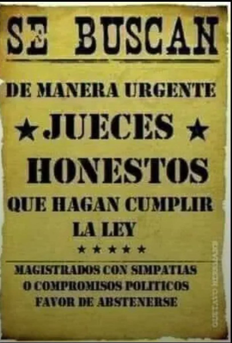 agueroangel's tweet photo. https://t.co/uVMXOTkYLX