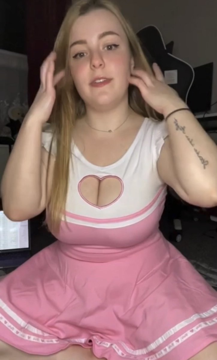 JessicaRobbert9 tweet picture