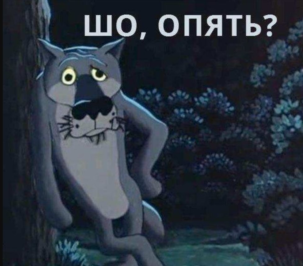 aksinedby's tweet photo. @inga_kudracheva https://t.co/1X2MNvXAWi