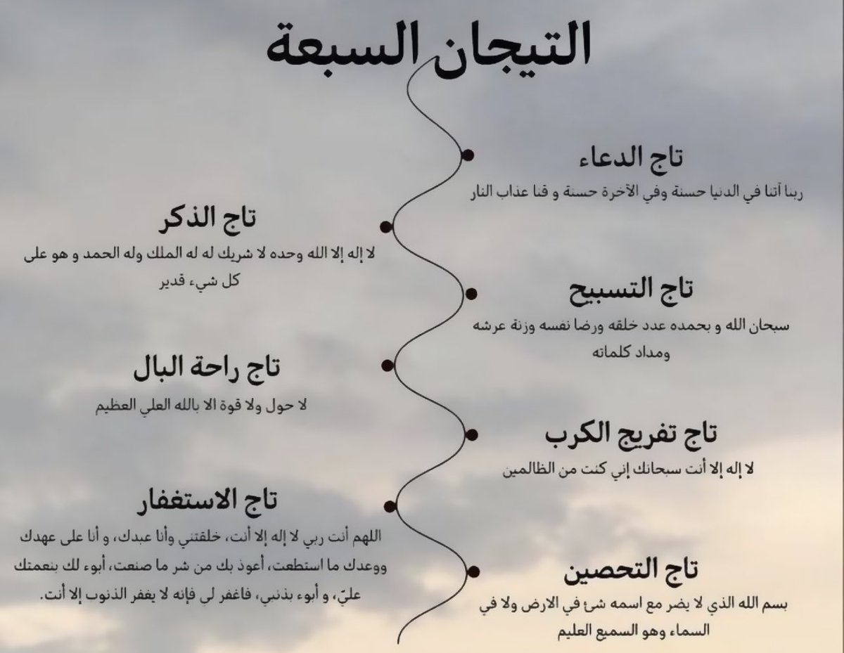 ghamah5's tweet photo. https://t.co/On3FAZ3h53