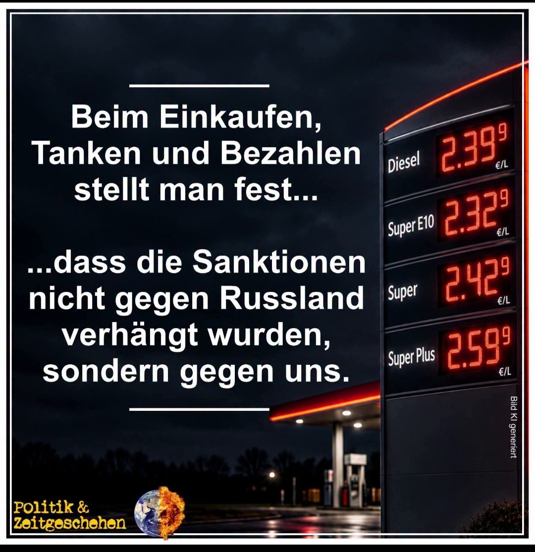 SabineBneu tweet picture