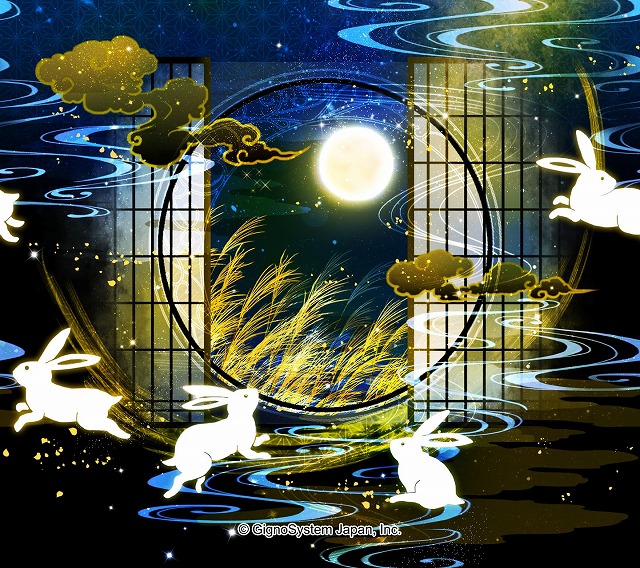 SydneyMaxfrj's tweet photo. 深夜4時、まだ起きてる。読みたい本があって、つい夜更かししちゃった。 https://t.co/k8RS2MuHR7