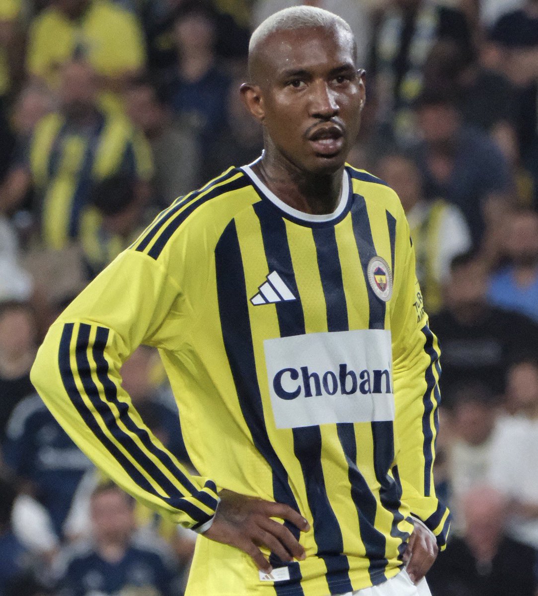 fthstprk's tweet photo. @Fenerbahce Ahı var 😅 https://t.co/VtyYlyrlnJ