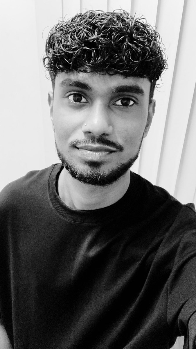 prettybaddieboy's tweet photo. From the February archives https://t.co/bpk77fObJ1