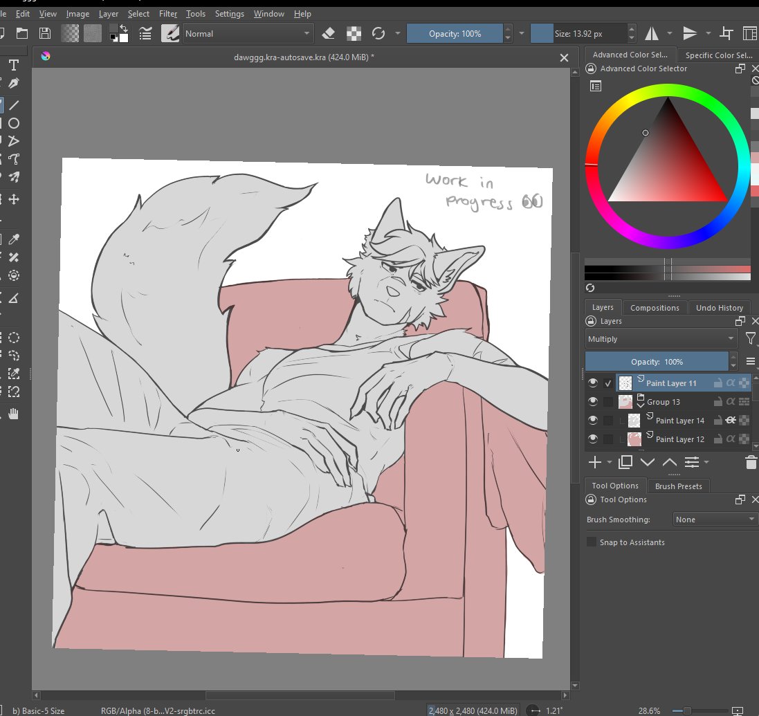 moonmarzuki_'s tweet photo. hhhhhhh theoooooo 😝😝🥵🥵🥵😍
mb yall school is draining the hell out of me ill get this done asap
#promisestokeepvn https://t.co/9YqIW2JsVB
