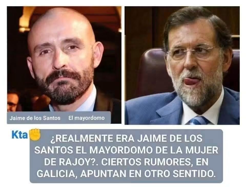 muzeriqui's tweet photo. 😁😁😁a ver si era el compra slip de Mariano... https://t.co/KPYJQbM8HA